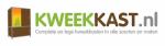 Kweekkast
